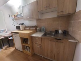 Príjemný apartmán na PREDAJ- Patince kúpele,  okr.Komárno - 7