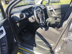 Citroen C3 ,1,6hdi.exclusive,diesel. - 7