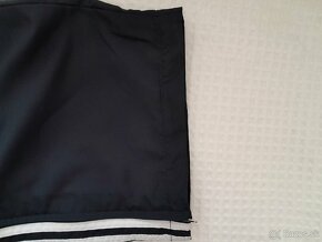 Panská suprava Adidas 3xl - 7