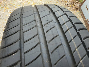 225/50 r18 letne pneumatiky 2KS 225 50 18 - 7