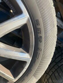 Mazda 5x114,3 r17  225/55 - 7