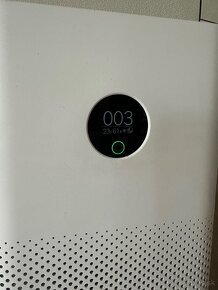 Čistička Vzduchu Xiaomi Mi Air Purifier 3 - 7