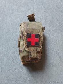 Multicam sumky - 7