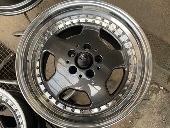 RH ZW2 R17 5x112 2tlg - 7