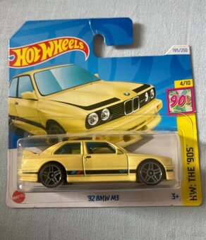 hotwheels - 7