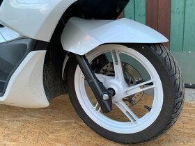 PCX 150 - 7