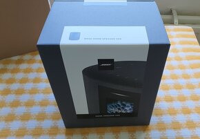 BOSE Smart Speaker 500 - 7