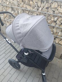 Bugaboo Fox 2 - 7