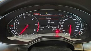 Audi A7 Sportback 3.0 BiTDI quattro Exclusive - 7