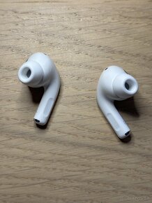 Apple AirPods Pro 2 USB-C - 7