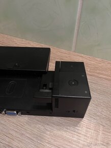 Dokovacia stanica Lenovo ThinkPad Pro Dock, type 40A1 - 7