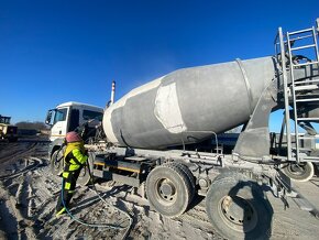 MOBILNÉ PIESKOVANIE SLOVENSKO - Trenčiansky kraj - 7