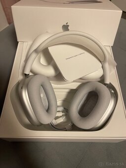 Apple AirPods Max - 7