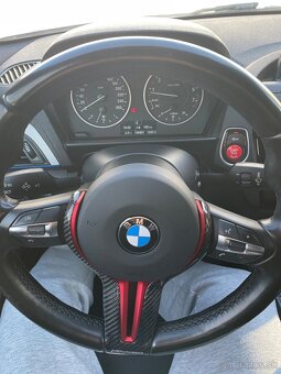 Bmw 120i m-packet - 7