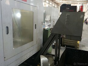 VMF 1000 CNC - cena 10 000 € - 7