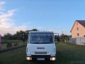 Iveco - 7