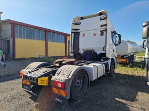 IVECO 570 STRALIS - 7