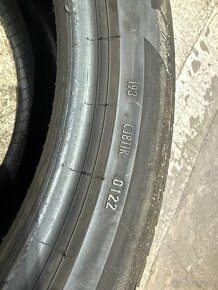 225/45 R17 letne 4 kusy - 7