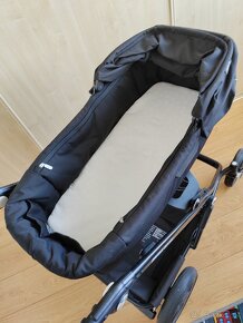 Britax Go Big - 7