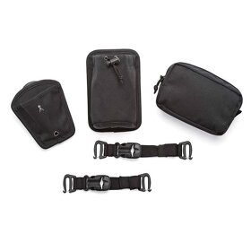 LOWEPRO ProTactic 350 AW - 7