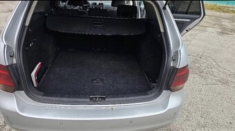 Vw golf V 1.9tdi - 7