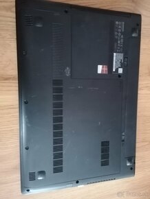 Predám 15,6" notebook Lenovo G50-80, windows 11. - 7