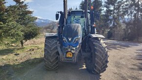 VALTRA T174eD - 7