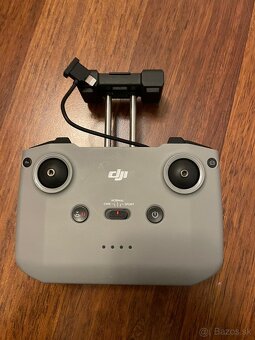 Dron DJ mini2 - 7