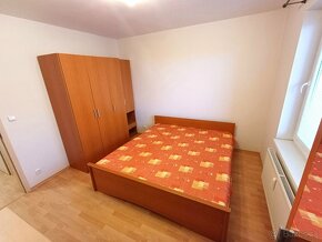 Prenajmem 2 izb. byt s balkónom v Novostavbe v PP na Západe - 7