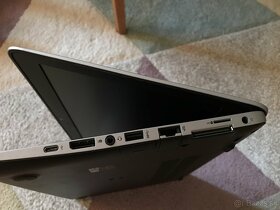 predaj ELITEBook 820 G3 B - 7