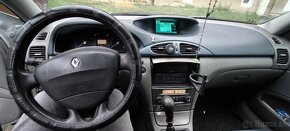 Renault Laguna 2 2.2dci - 7