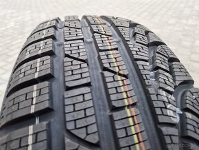 215/60 r17 zimne pneumatiky 215 60 17 215/60/17 R17 - 7