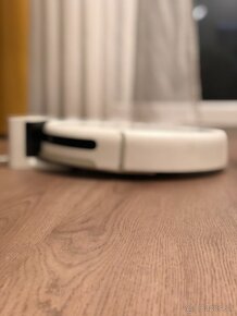 XIAOMI MI ROBOT VACUUM - 7