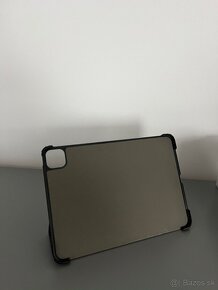 iPad PRO 11 M4 256 GB + Apple Pencil Pro - 7