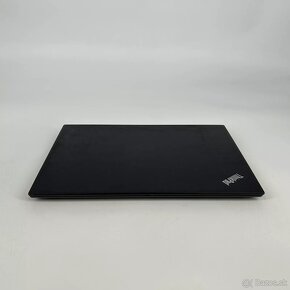 Pracovný a herný Lenovo Thinkpad T14s - 7