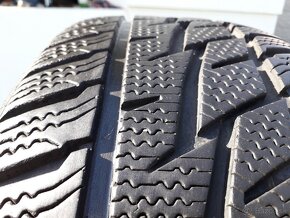 205/50 r17 zimne pneumatiky - 7