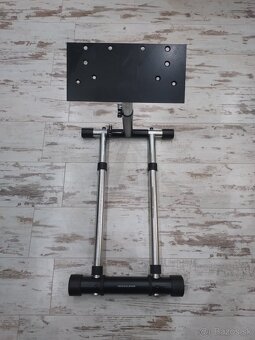 Wheel Stand Pro - 7