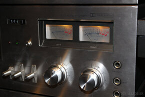 Predám Vintage: KENWOOD - 7