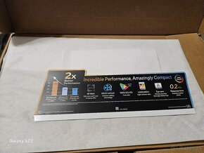 ASUS VivoBook 15X X1503Z - 7