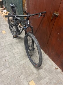 Bicykel specialized - 7