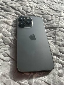 iPhone 13 pro 256gb Predam - 7