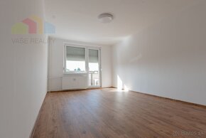 Na predaj krásny 3-izbový byt s balkónom, 84 m², Dunajská St - 7