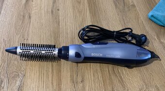 BOSCH Beautixx PHA2300 - 7