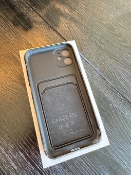 iPhone 11 64GB - 7