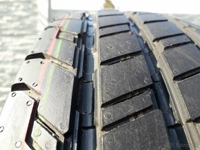 195/75 r16C letne pneumatiky - 7