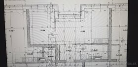 Predám 2 izb. byt v projekte Lorinčík - Háje - 7