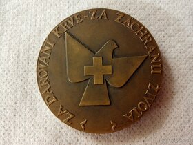 Bankovky 5 korun 1940 , - 7