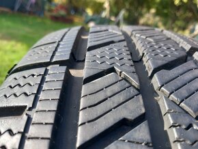 195/60 r16c zimne pneumatiky - 7