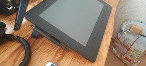 Wacom Cintiq 16 - 7