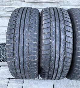 5x113,4 R16 + zimne peu 205/60 R16 - 7